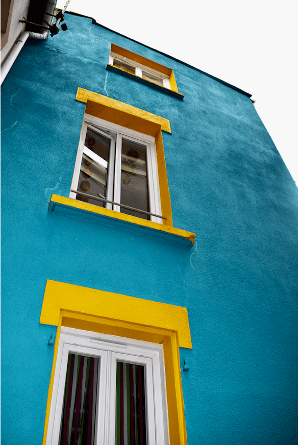 Capture d_écran 2018-02-24 à 23.30.15