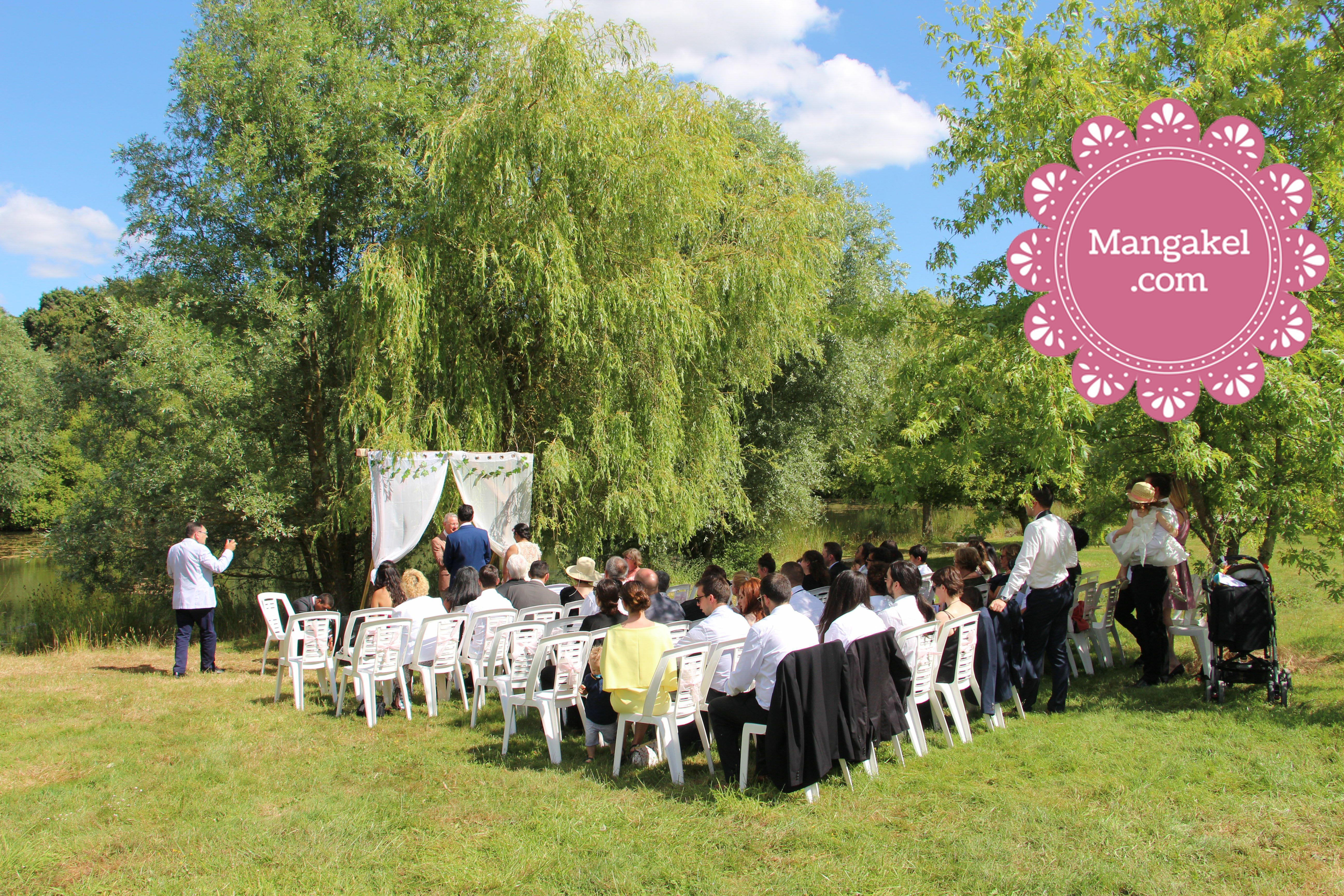 La Grange de Porcherieux