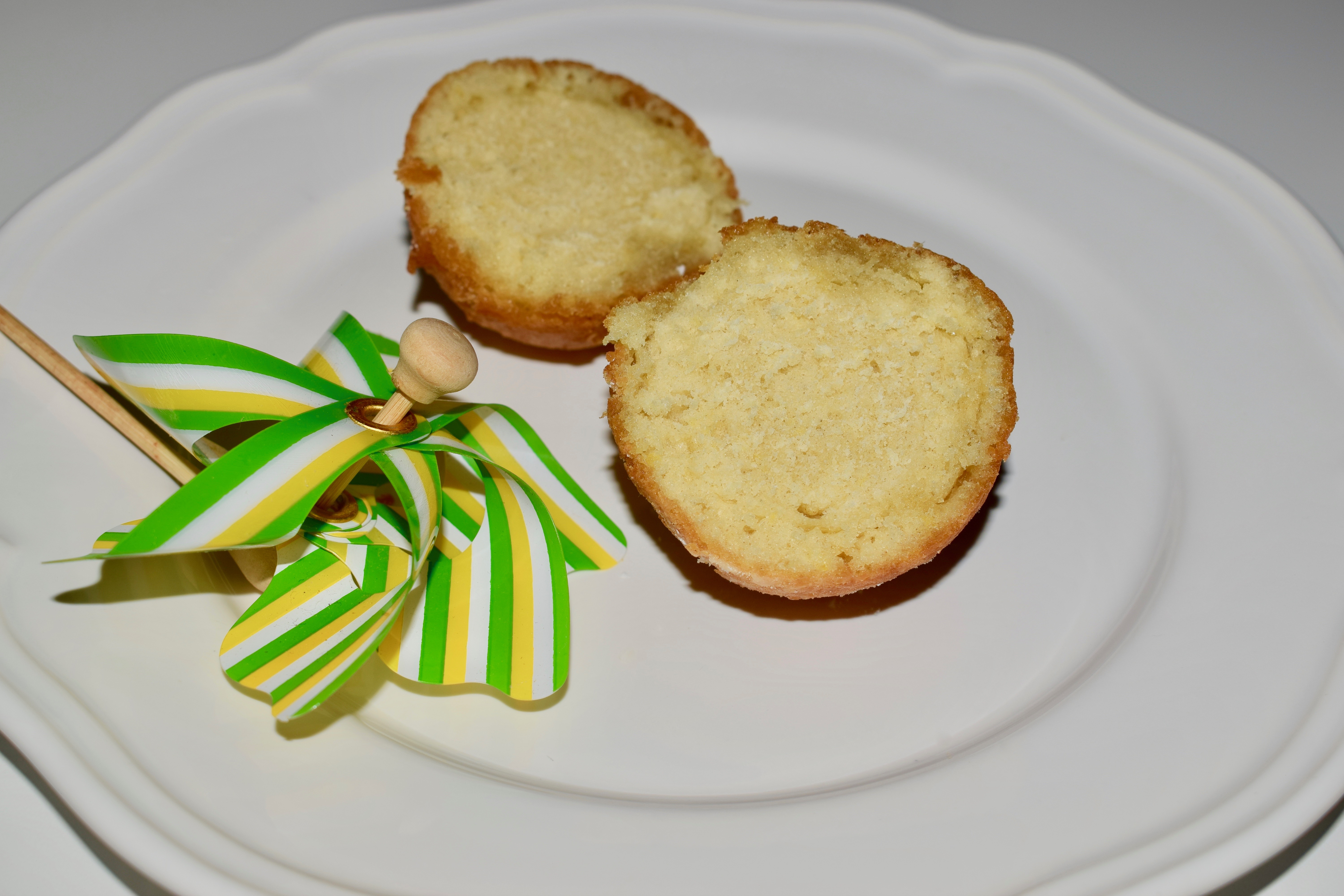 mofo baolina, recette malgache, beignet malgache