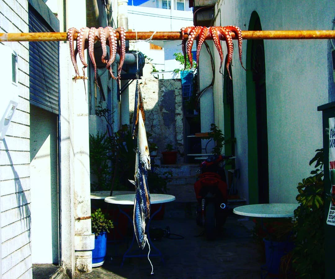 IMG_20171210_074948_528