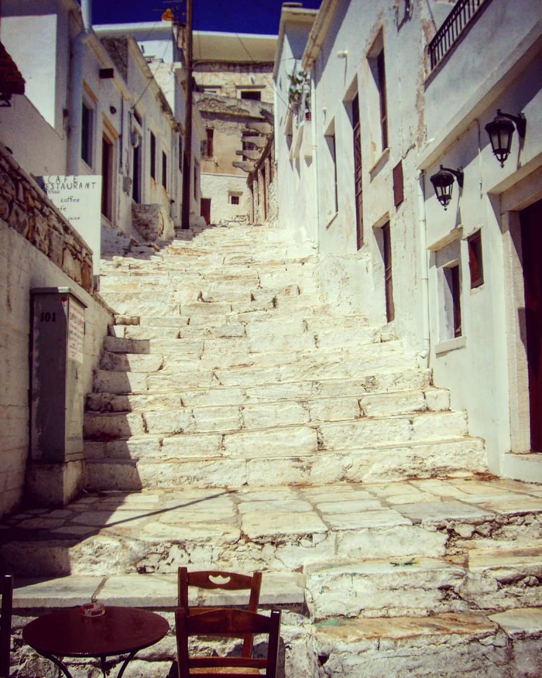 IMG_20171210_080109_732