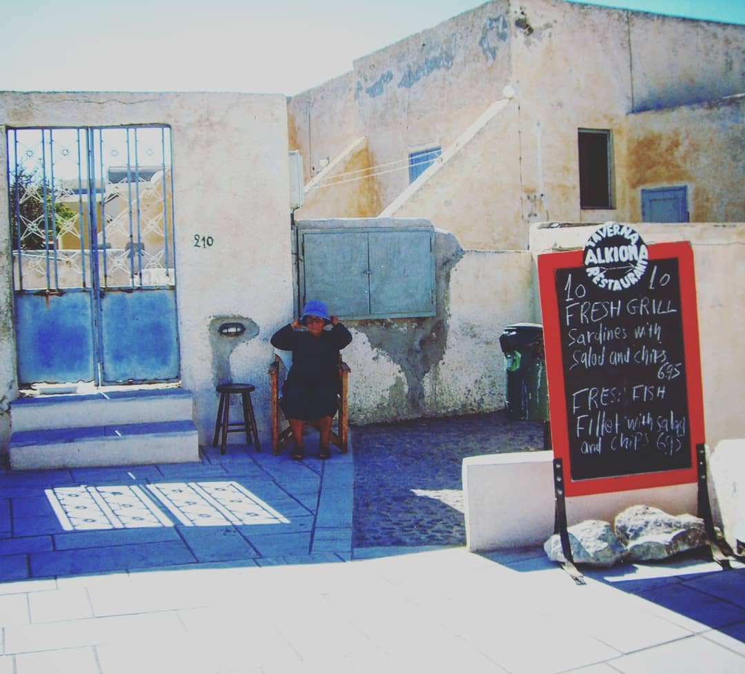 IMG_20171210_104557_585