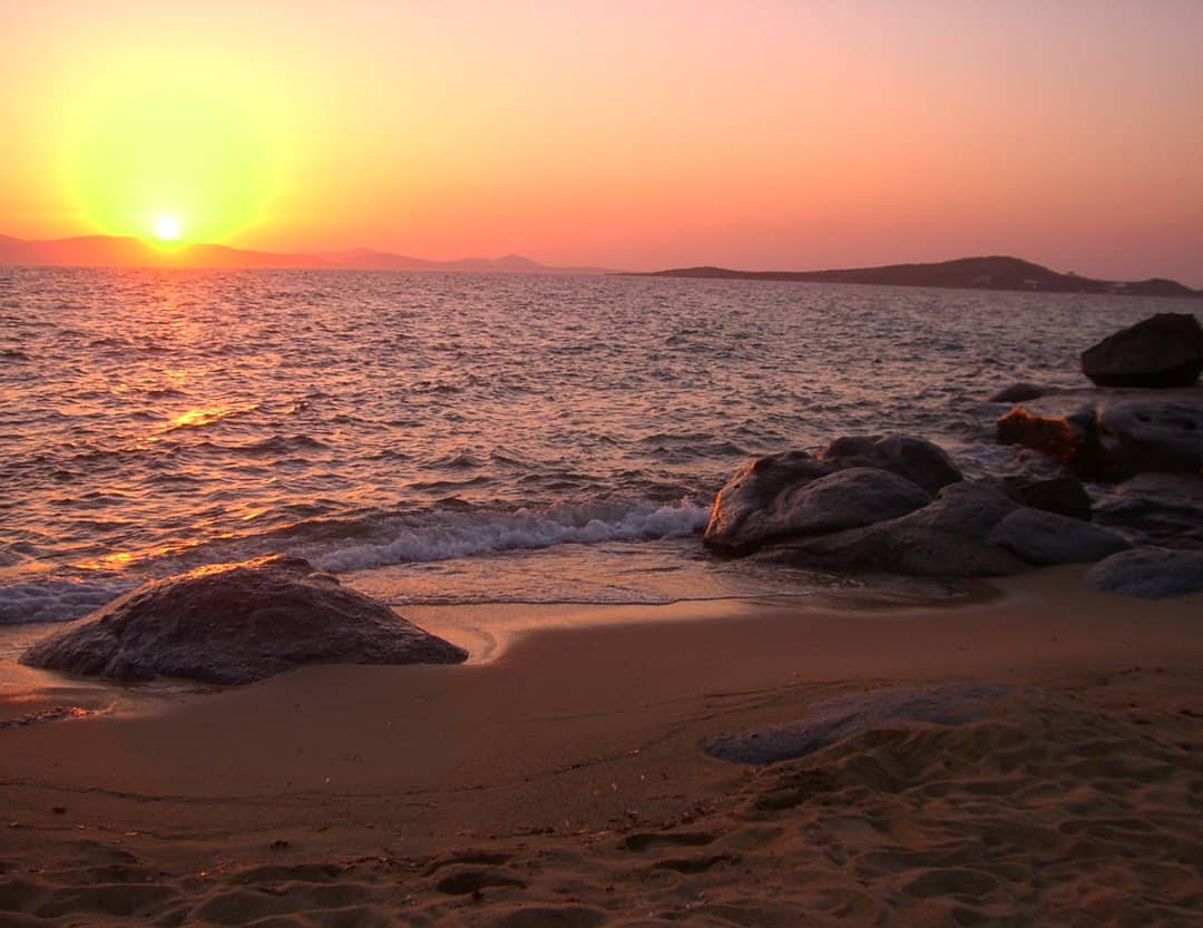 IMG_20171210_174211_235