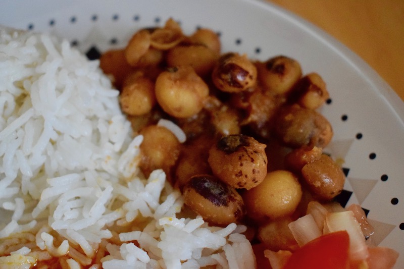 voanjobory, pois de terre, pois de Bambara