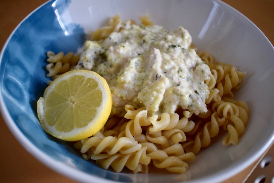 Mon Top 7 des recettes pour enfants à faire en moins de 30Mn