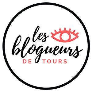 31914329_10213786741160263_4018988816571301888_n