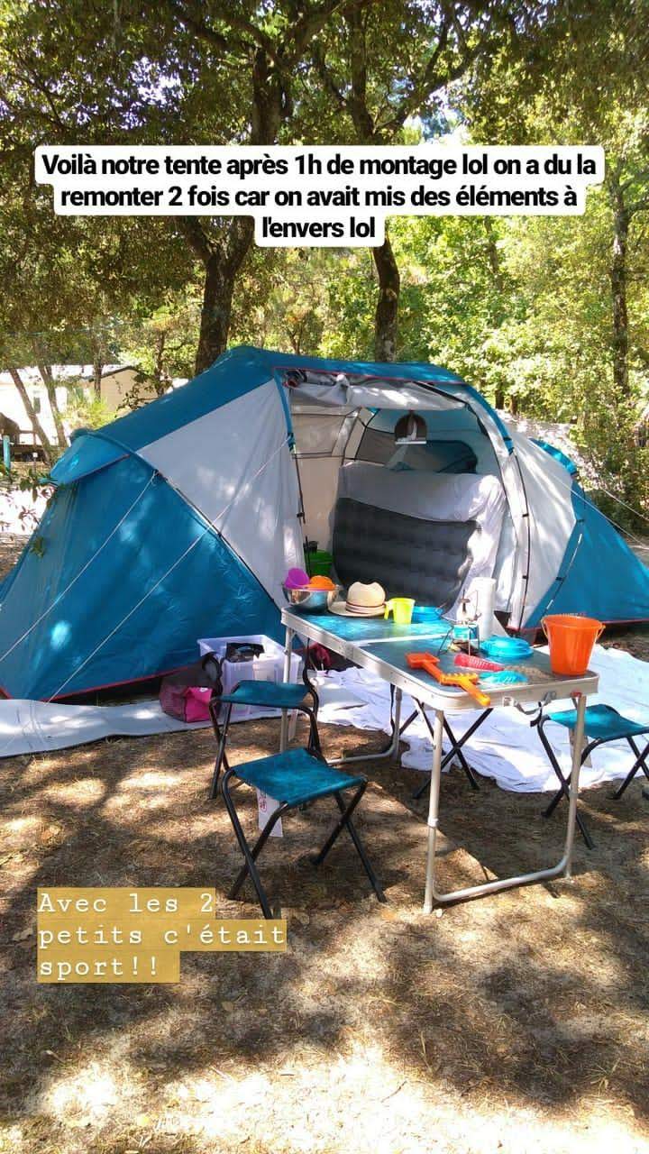 IMG_20180807_155148_442