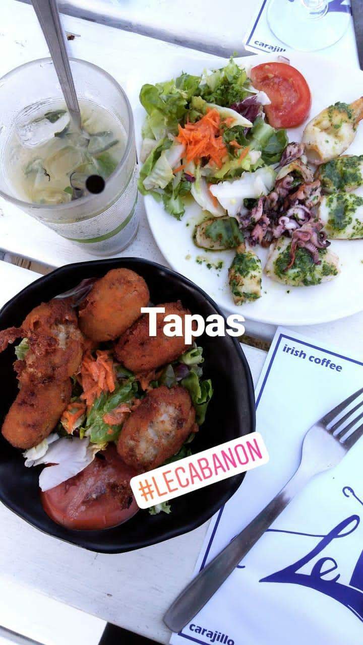 IMG_20180810_073503_821