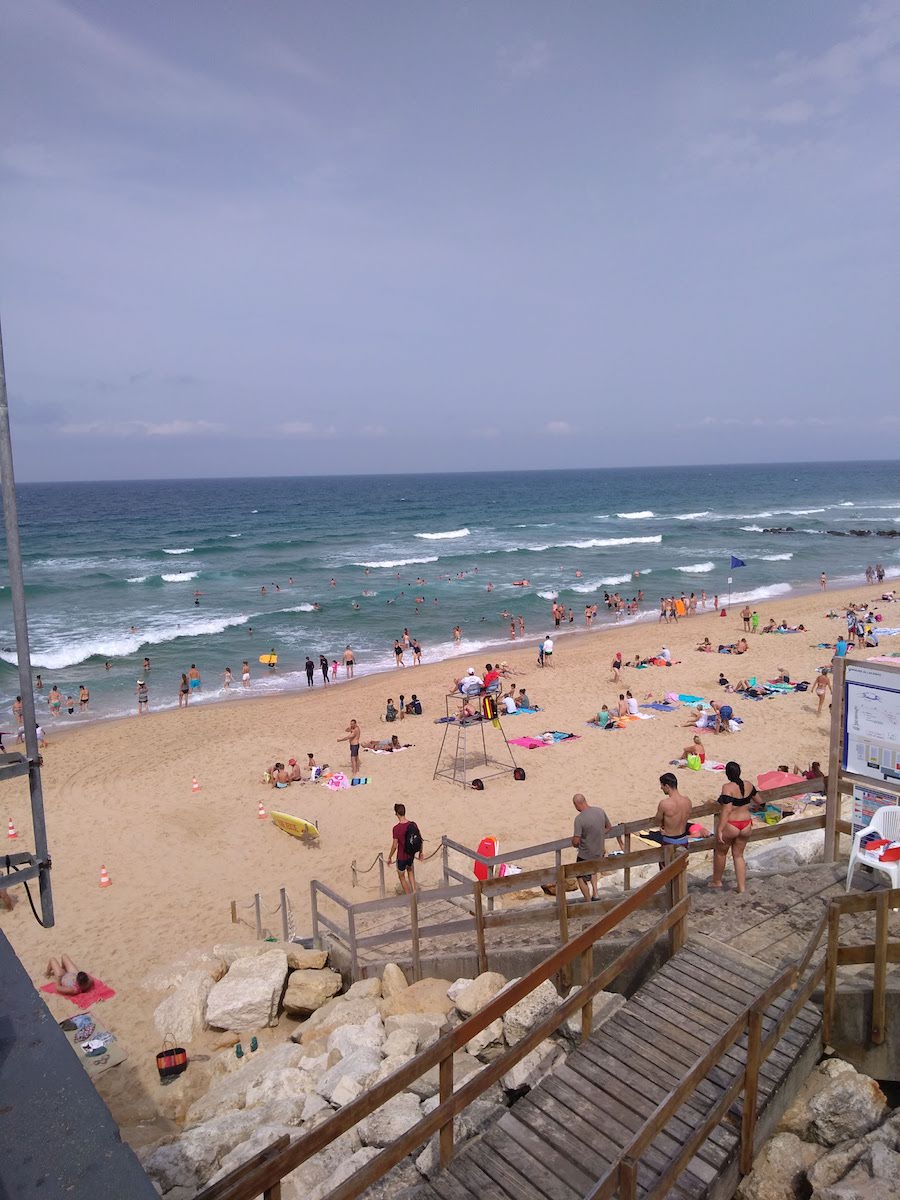 Plage de Lacanau, Médoc, Gironde, Nouvelle Aquitaine