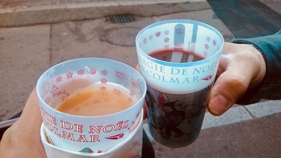 1396772_10153788969376240_599464908599854759_o