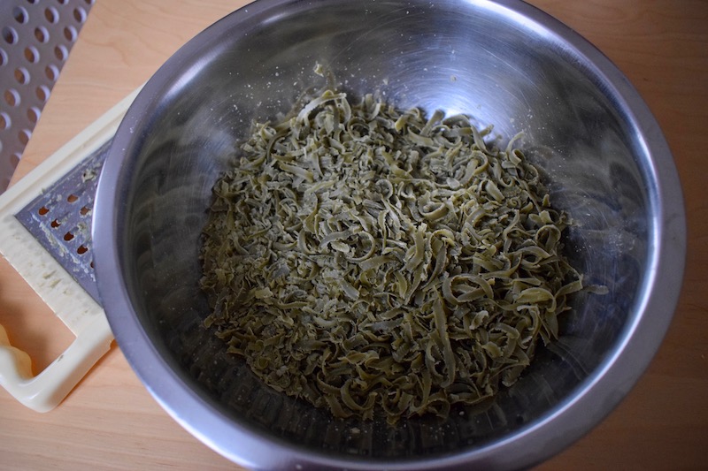 produits ménagers maison zéro déchet