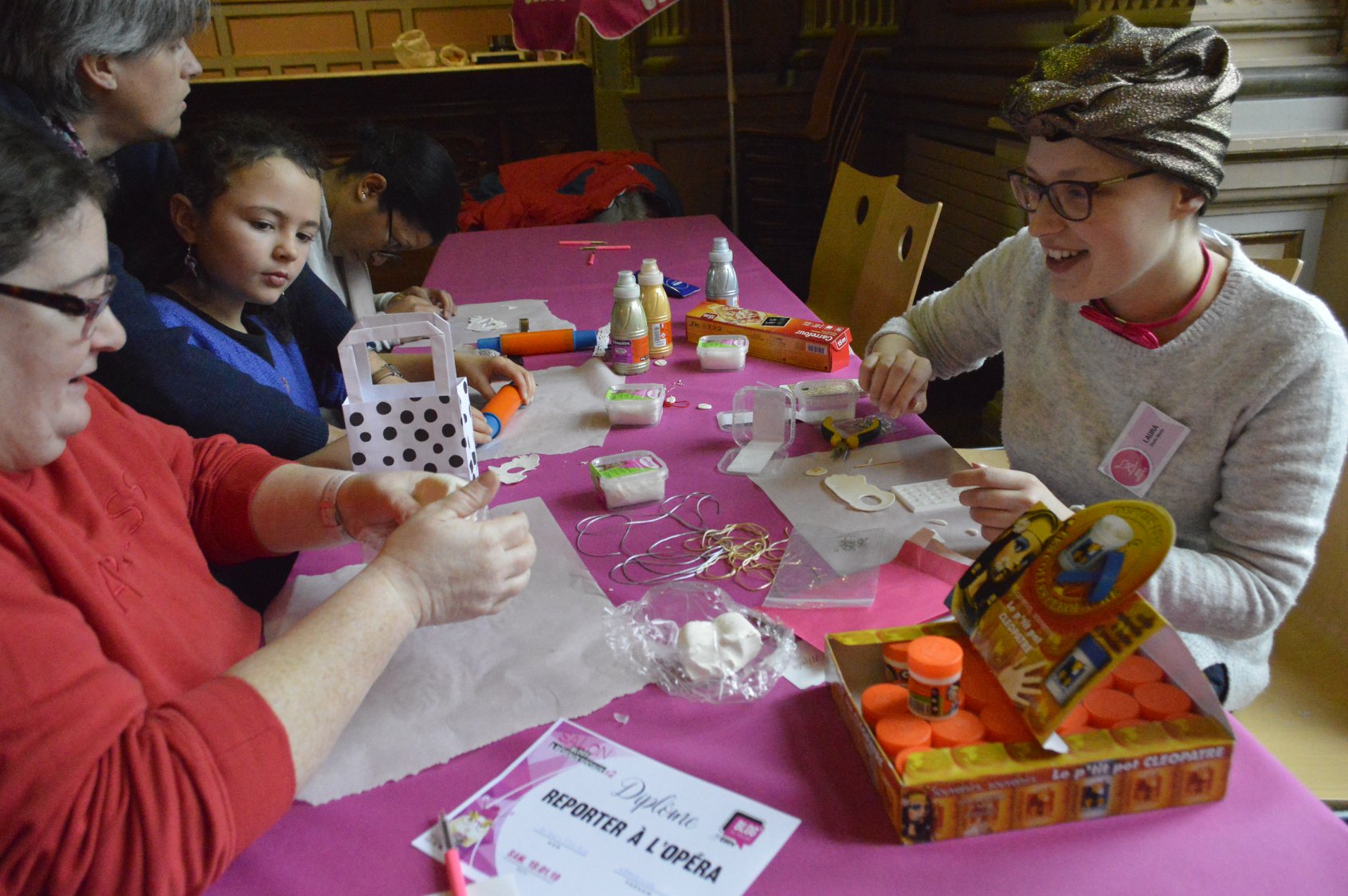 50091146_2216875565018571_4874411010464677888_o