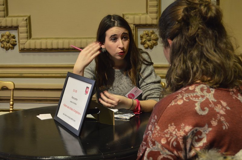 50250786_2216874305018697_2232604711486226432_o