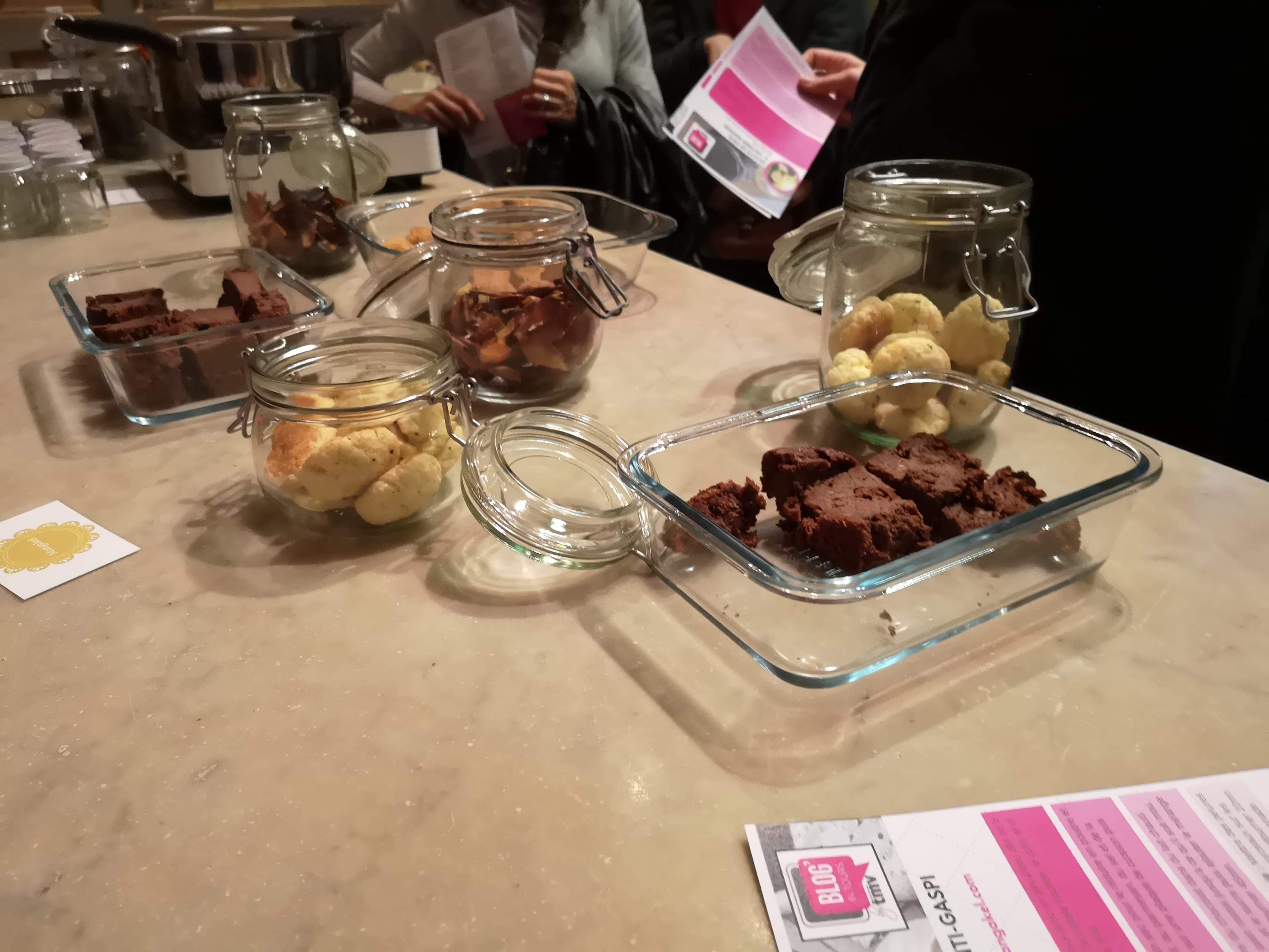 50259554_2391197064441966_384262606484930560_n