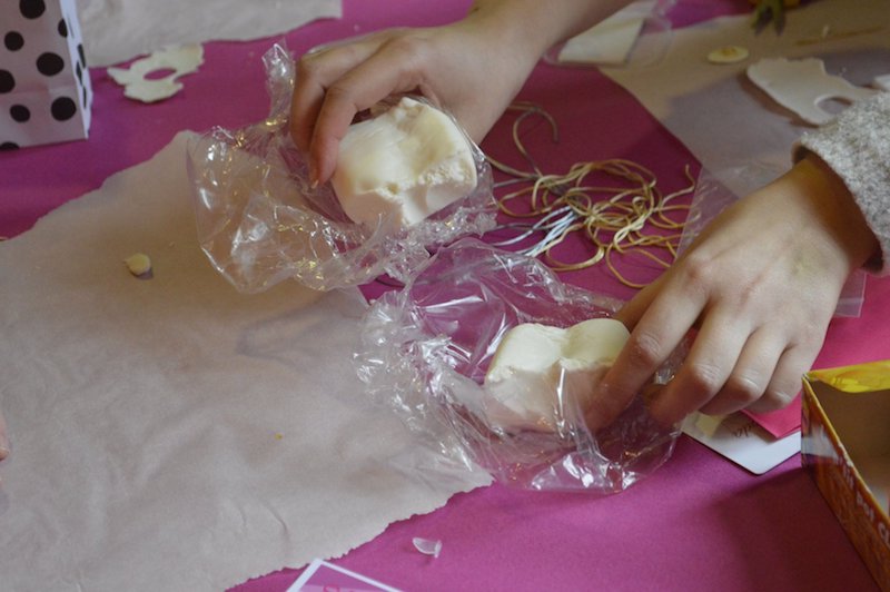 50276754_2216874298352031_6795459593162981376_o