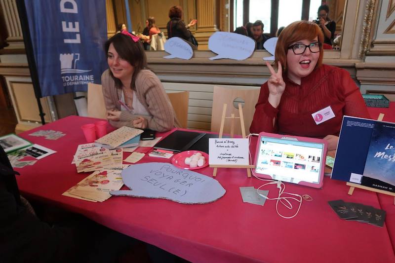 50340689_2216894115016716_4338303855319056384_o