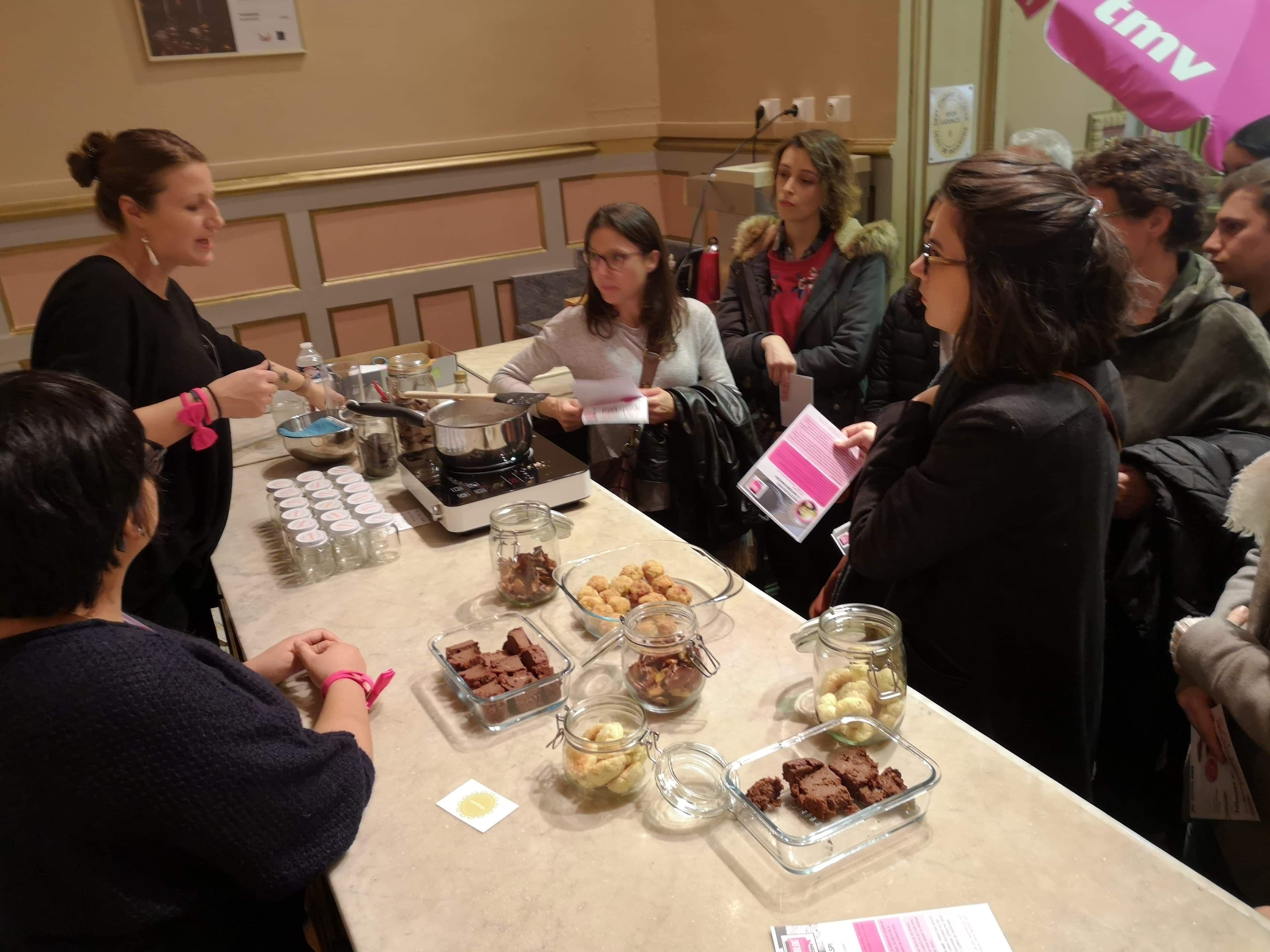 50445931_2009553112672298_2269146370550005760_n