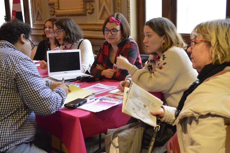 50502956_2216875305018597_5643509429769863168_o