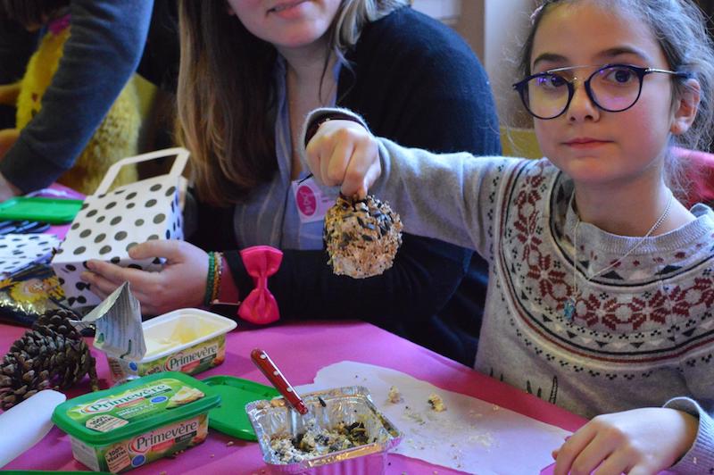 50863637_2216875161685278_3343519795260686336_o