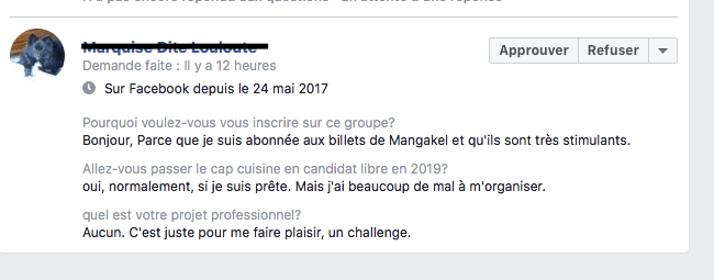 Capture d’écran 2018-10-29 à 11.00.39