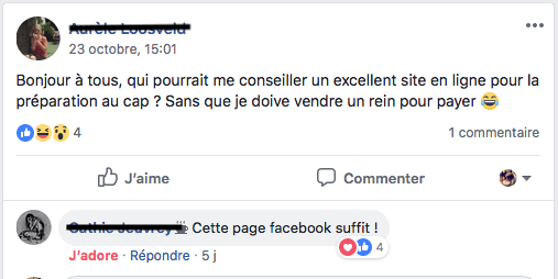 Capture d’écran 2018-10-30 à 10.49.42