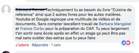 Capture d’écran 2018-10-30 à 10.50.39