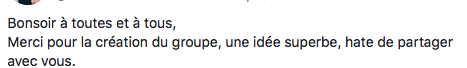 Capture d’écran 2018-10-30 à 11.06.17