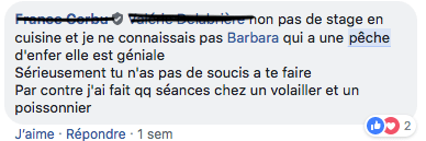 Capture d’écran 2018-10-30 à 11.06.33