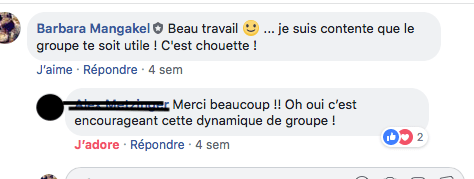 Capture d’écran 2018-10-30 à 11.14.00