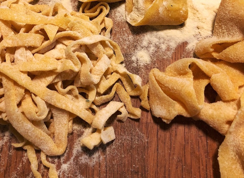 fresh-pasta-3922560_1920
