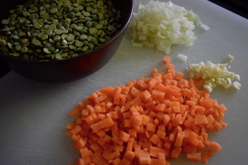 DSC_2288