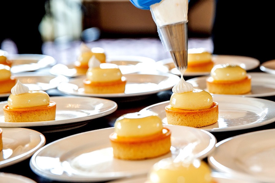 Quelques petits conseils avant&nbsp;l&rsquo;examen