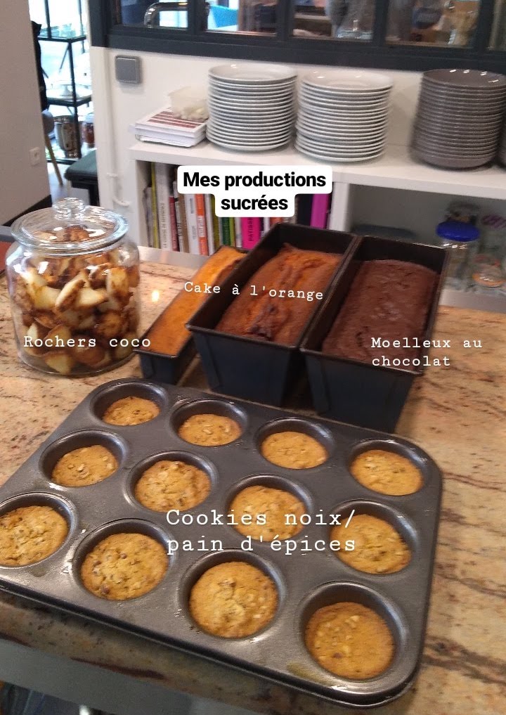 IMG_20190511_205215_686