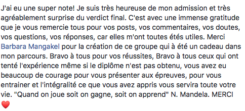 Capture d’écran 2019-07-11 à 12.08.25