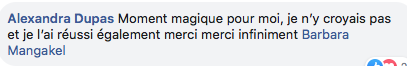 Capture d’écran 2019-07-11 à 12.10.02