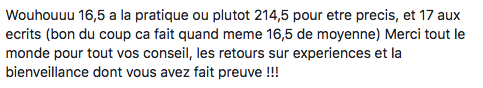 Capture d’écran 2019-07-11 à 12.10.45