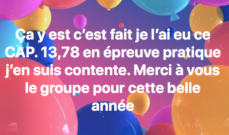 Capture d’écran 2019-07-11 à 12.12.08