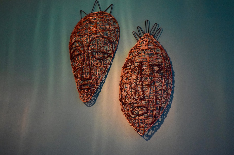 Restaurant L&rsquo;Akan : voyage culinaire en terre&nbsp;ivoirienne