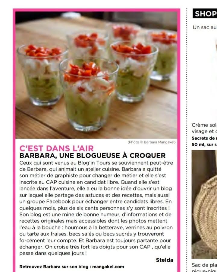 IMG_20190530_022757_791