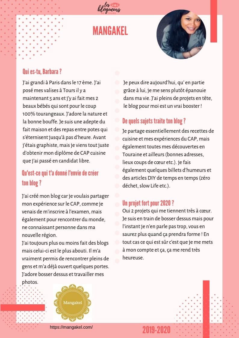 70631513_3078115865563039_7297765110875947008_o