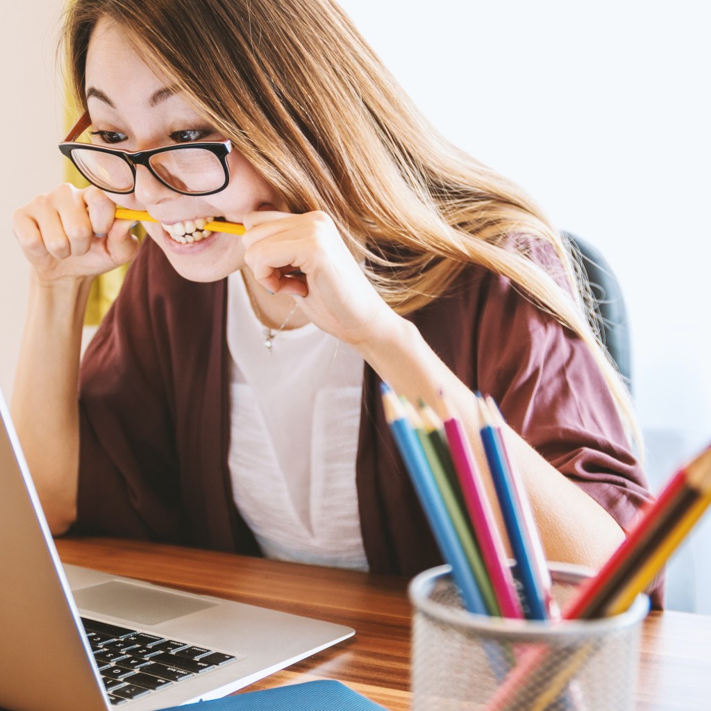 Ne négligez pas la partie&nbsp;théorique