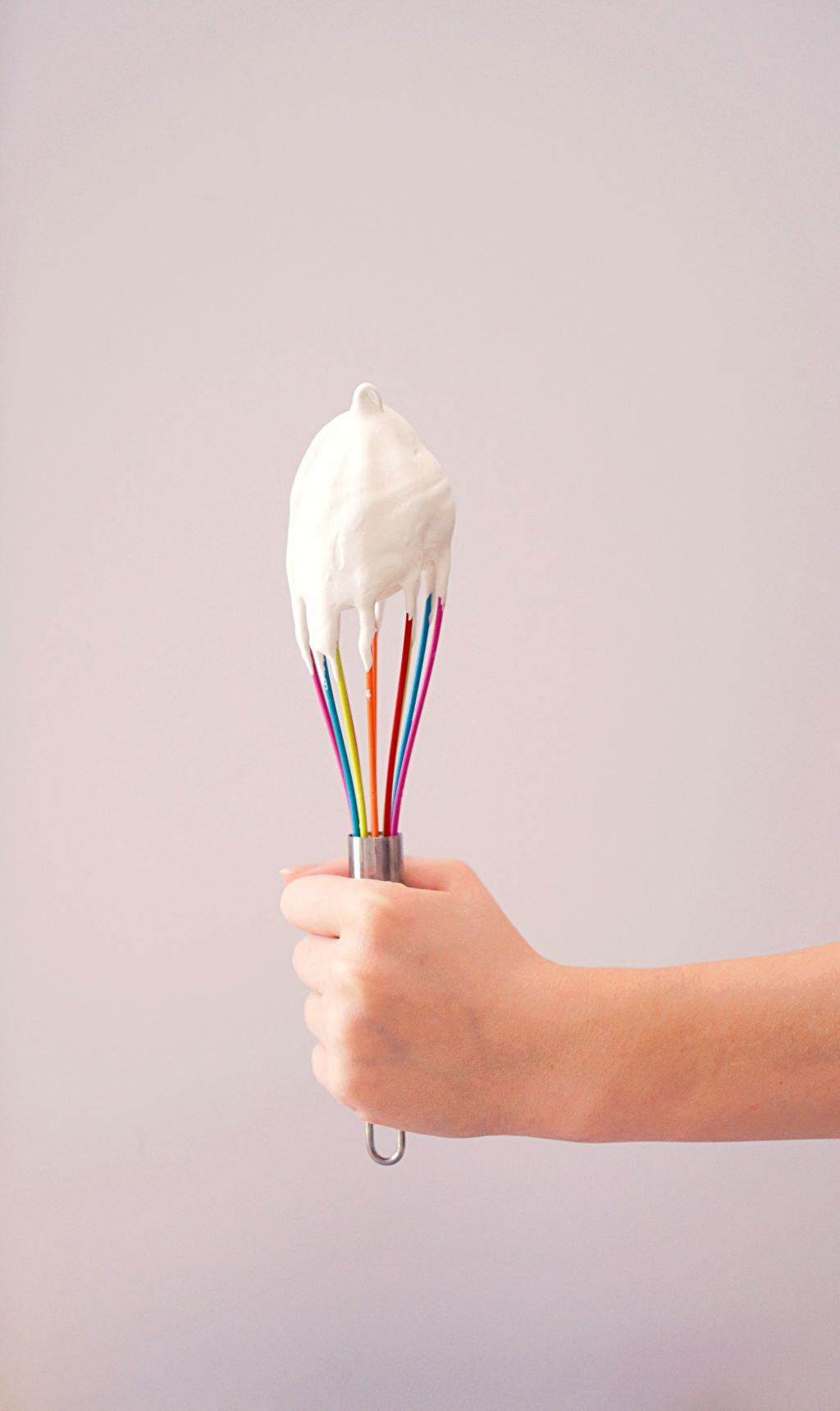 Le matériel de&nbsp;cuisine